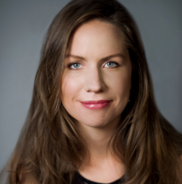 Kate Soper (CRF 2017)’s Spring Events