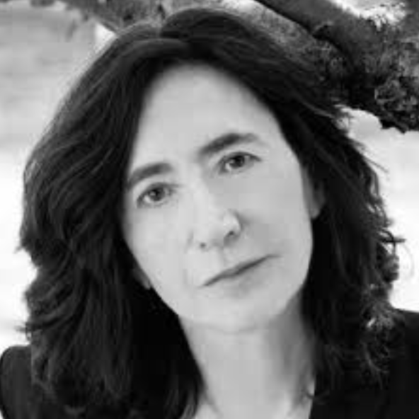 Francine Prose