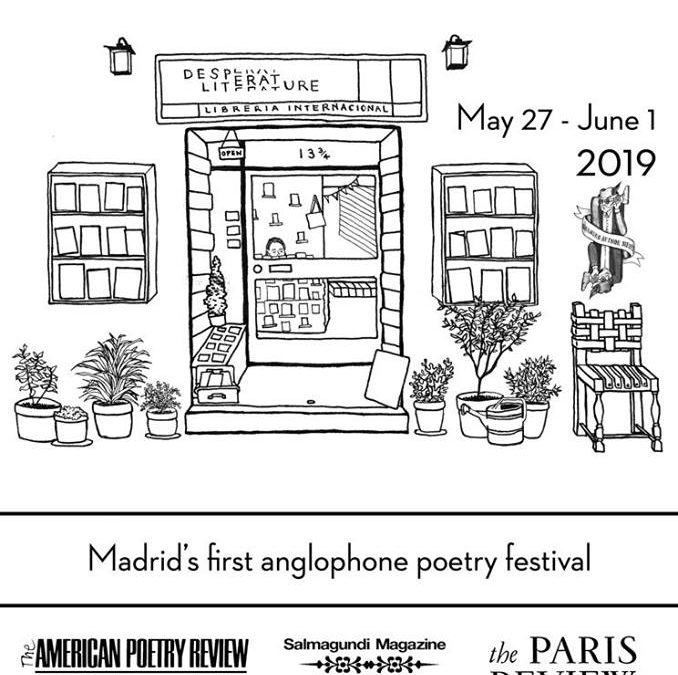 Unamuno Festival in Madrid