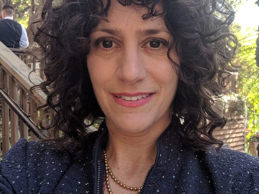 Civitella’s New Program Associate