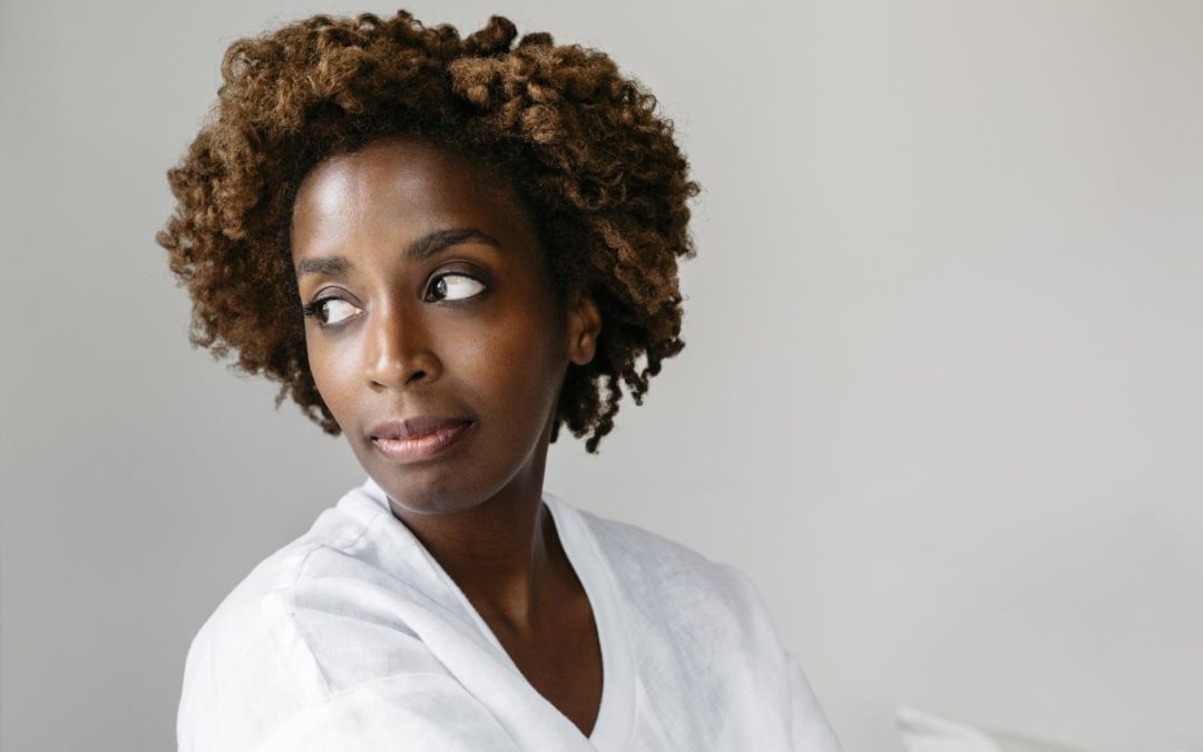 Alexis Okeowo