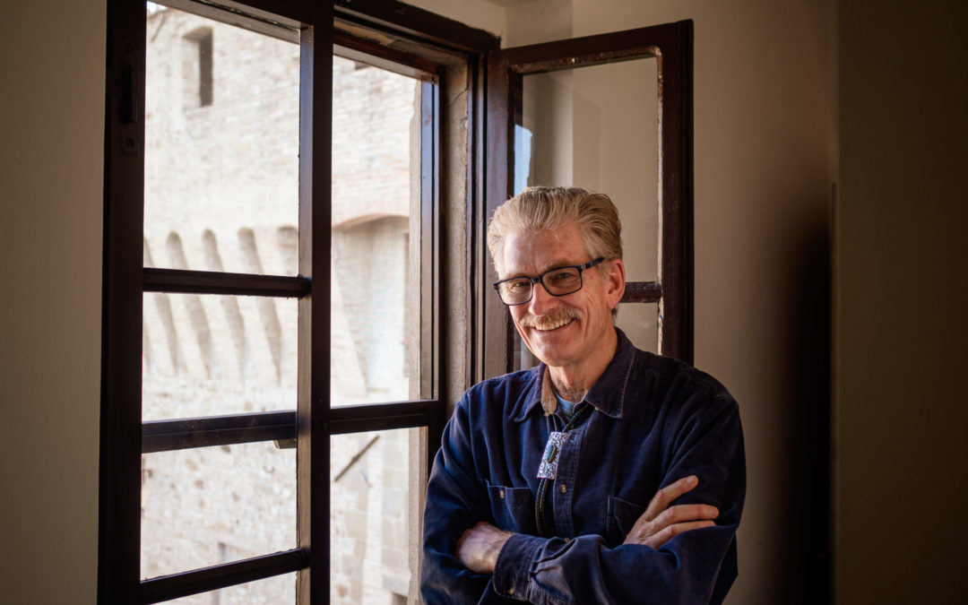 Marc Wiegand