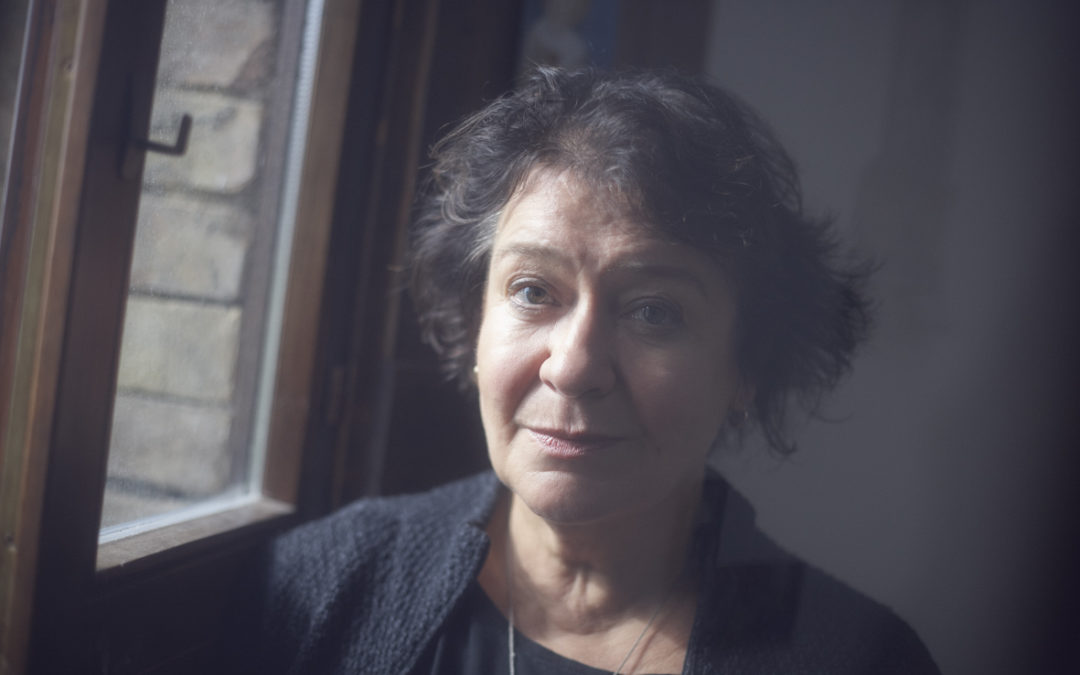 Maaria Wirkkala