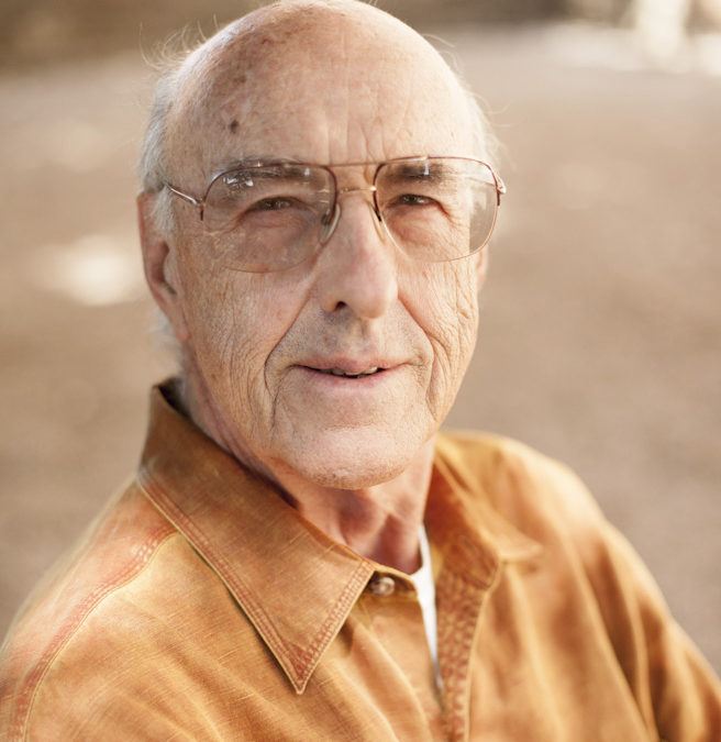 Robert Hedley