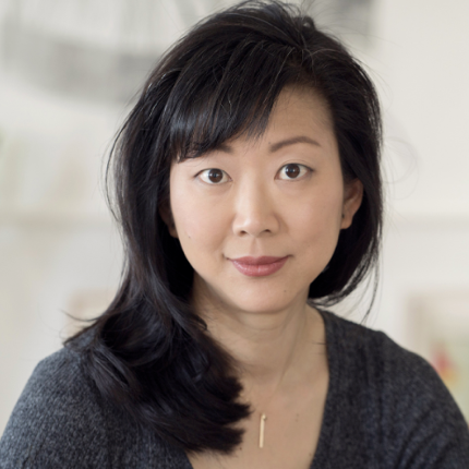 Monica Youn