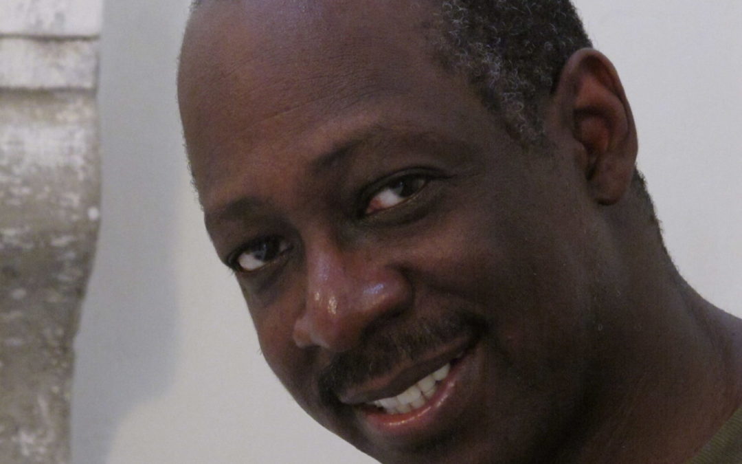 Overton Loyd