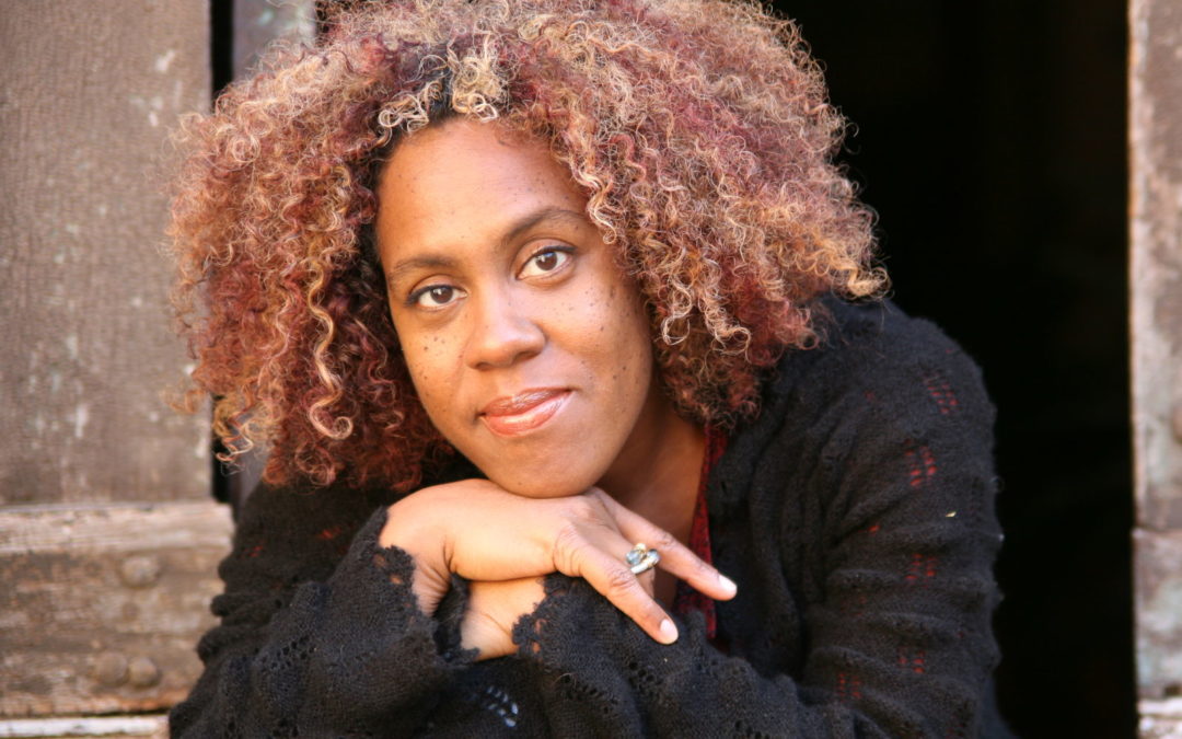 Errollyn Wallen