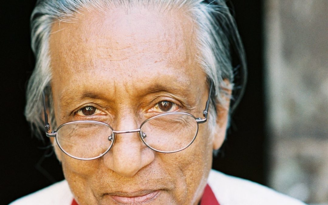 Abdus Shakoor