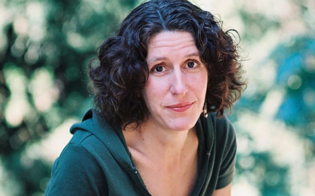 Elise Engler