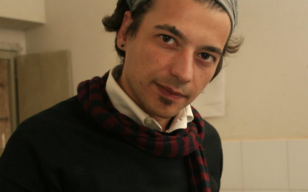 Andrea Facco