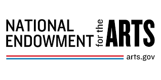 National Endowment for the Arts 2021 Winter Award Announcement