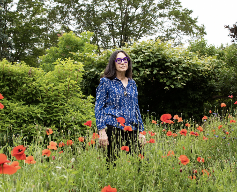 Francine Prose in the New York Times Civitella Ranieri