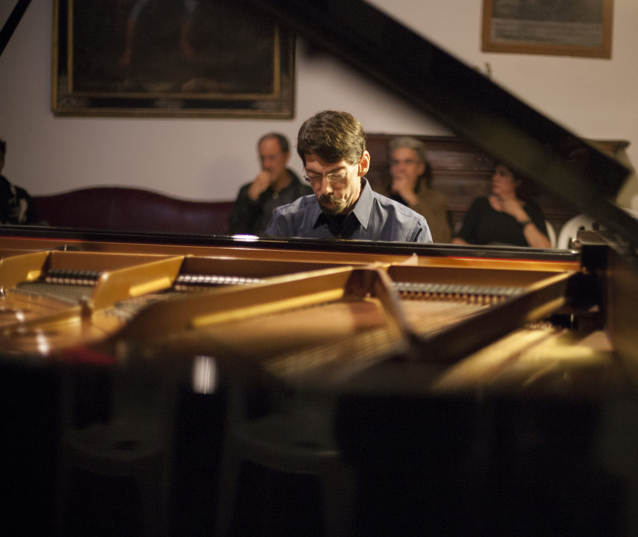 Fred Hersch s Upcoming Performances Civitella Ranieri fred-hersch-s-upcoming-performances-civitella-ranieri