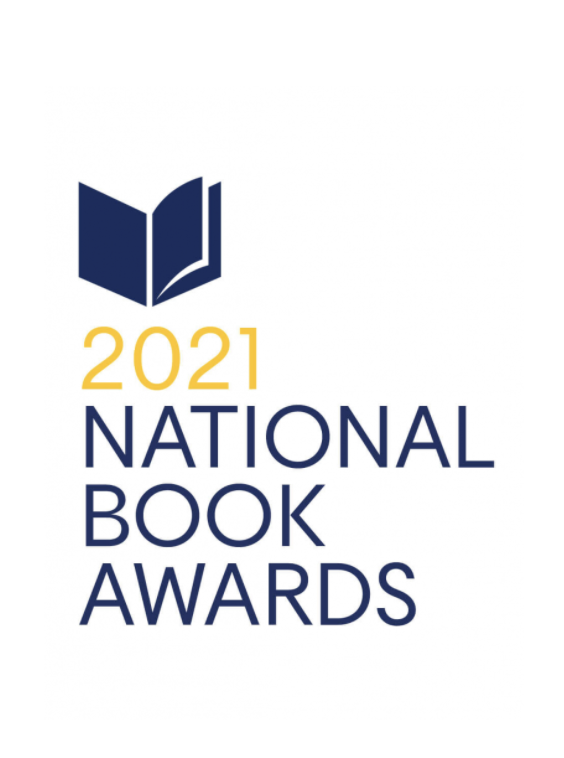 2021 National Book Awards Longlist Announced Civitella Ranieri