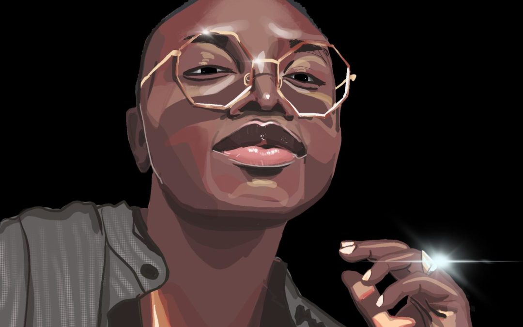 Kemi Alabi