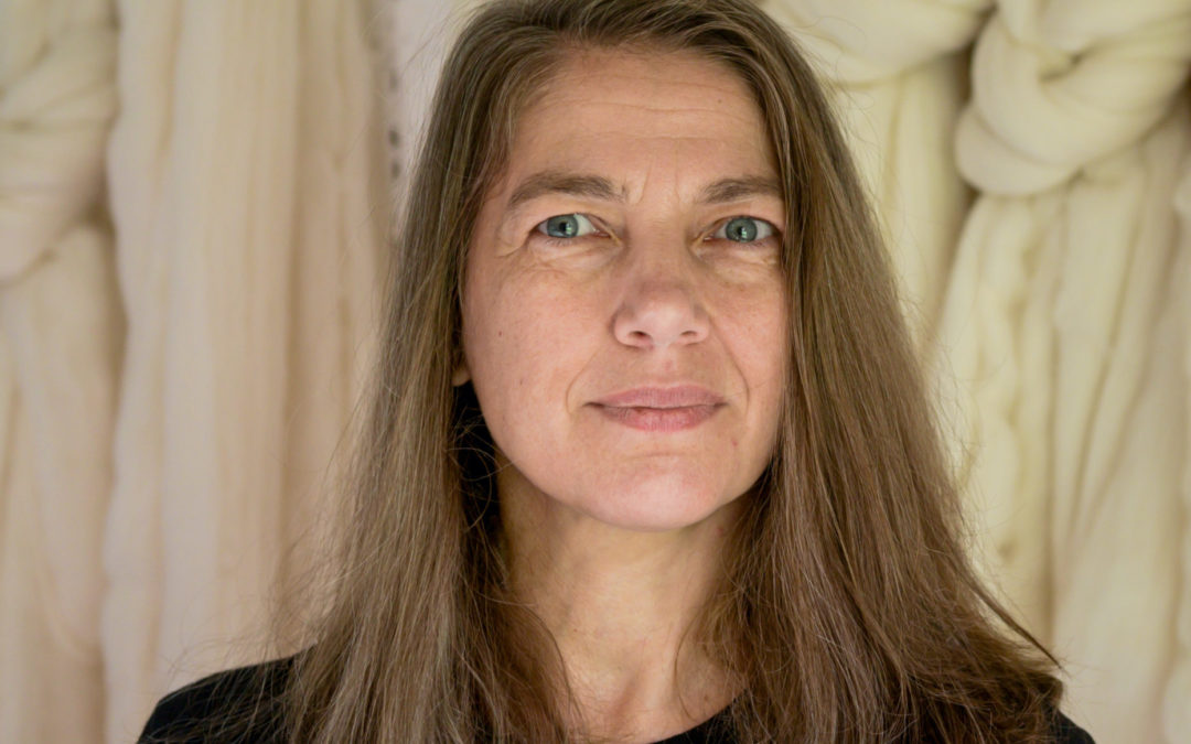 Brigitta Varadi
