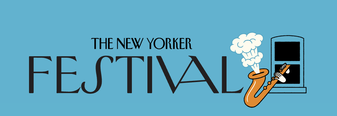 civitellians-at-the-new-yorker-festival-civitella-ranieri