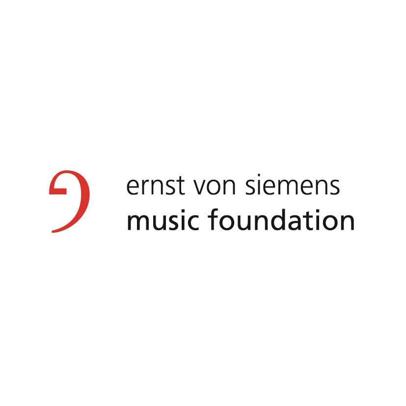 EVS Foundation