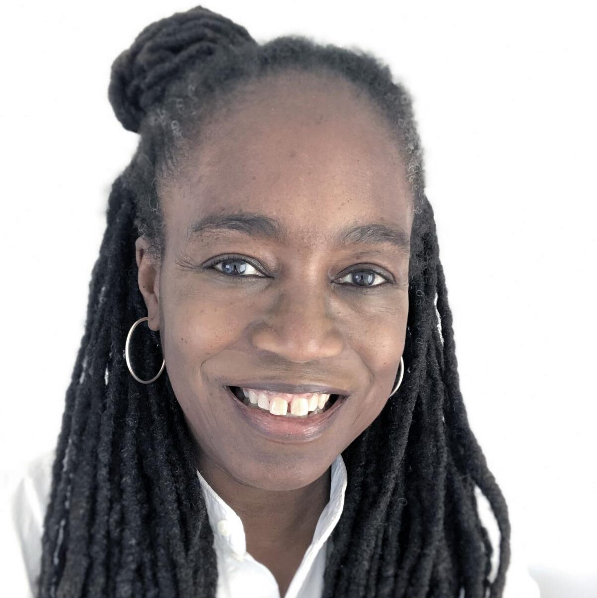 Felecia Davis | Civitella Ranieri