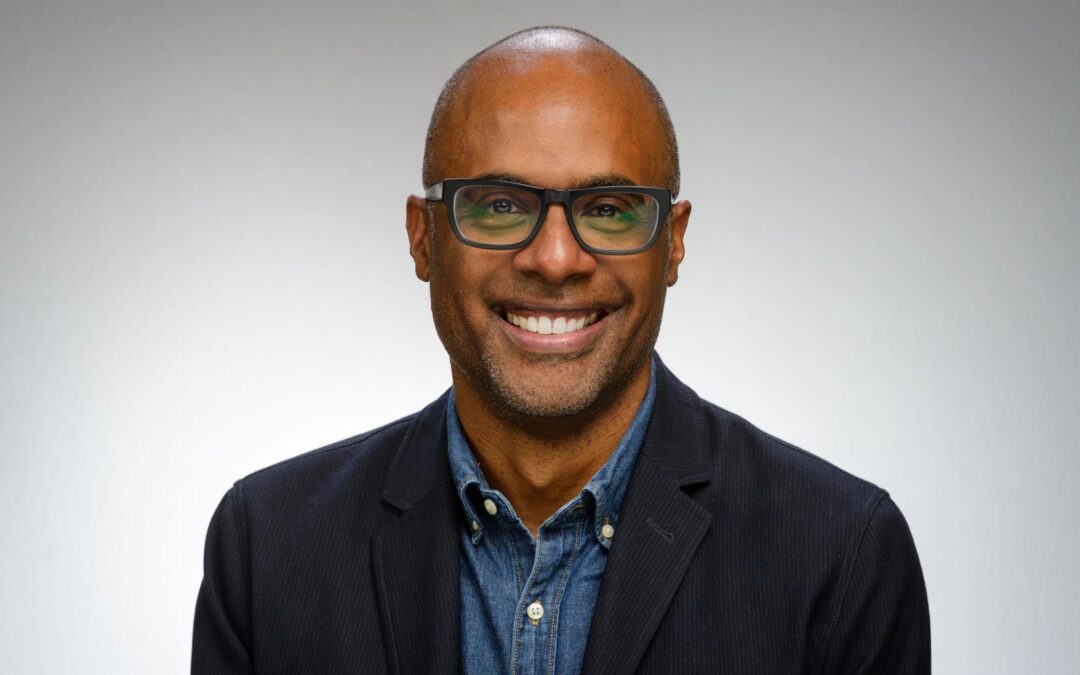 Brett Gadsden