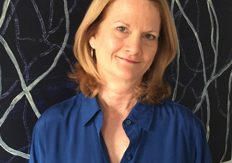 Tina Summerlin
