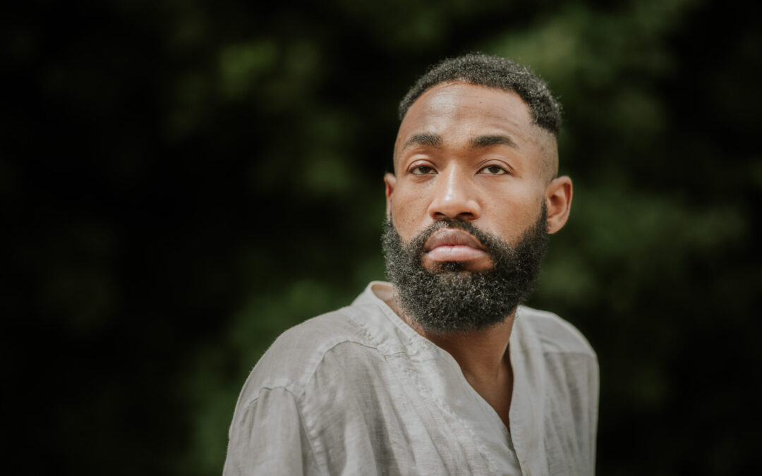 Kyrae Dawaun