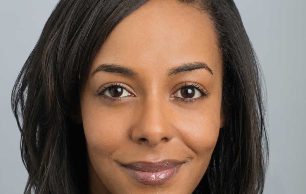 Lisa Lucas