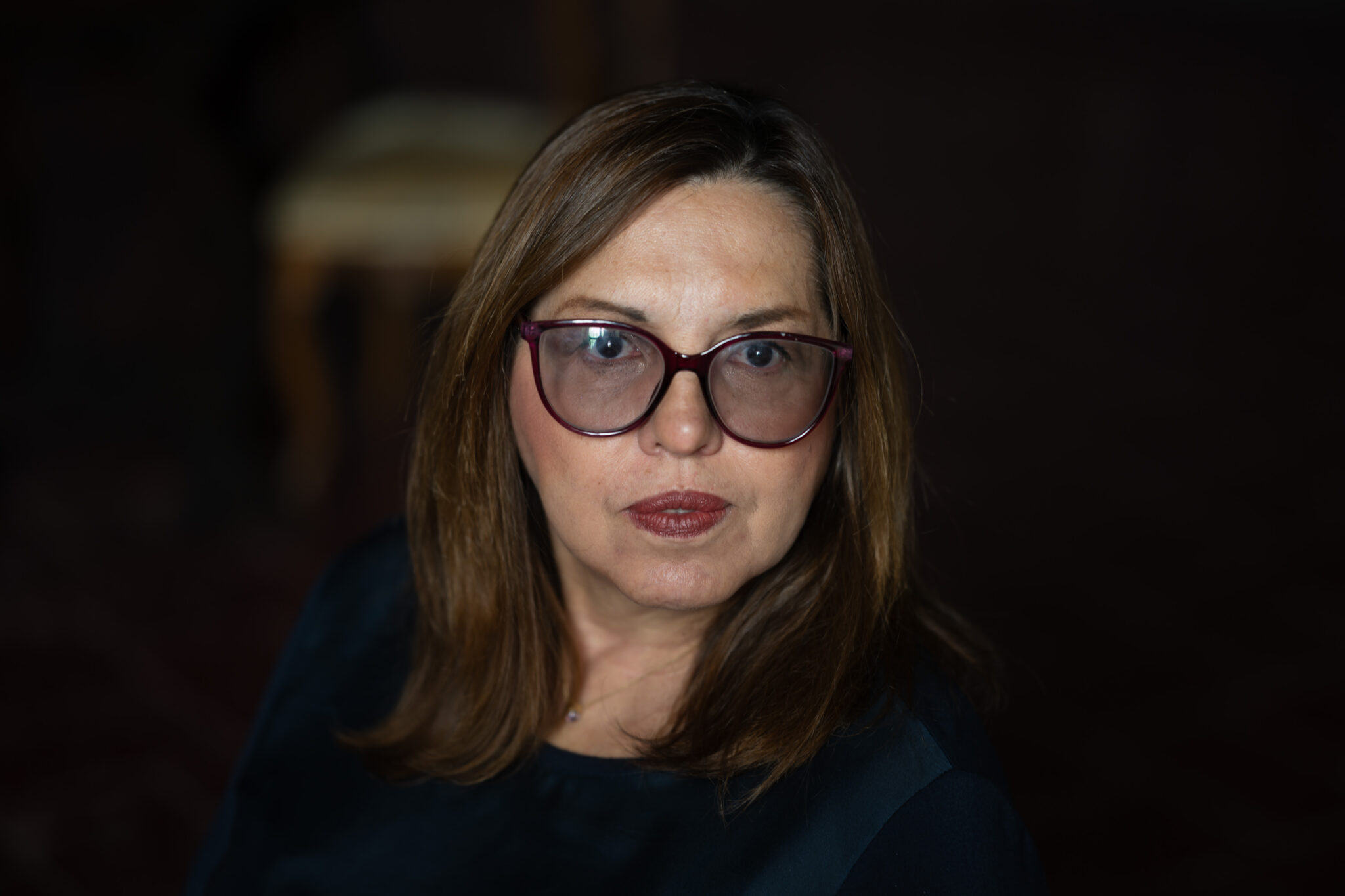 Diana Arismendi - Civitella Ranieri