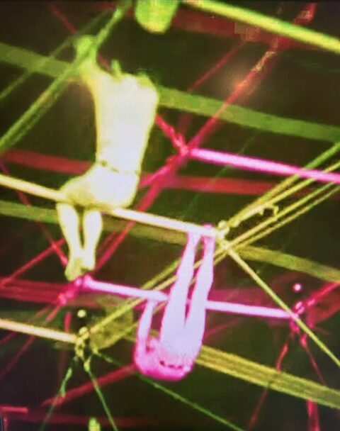 Sally Heller: New Exhibitions and Finding Magic in Realism