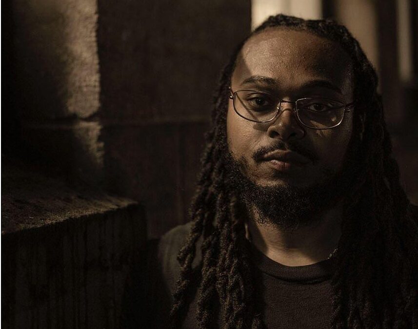 Immanuel Wilkins