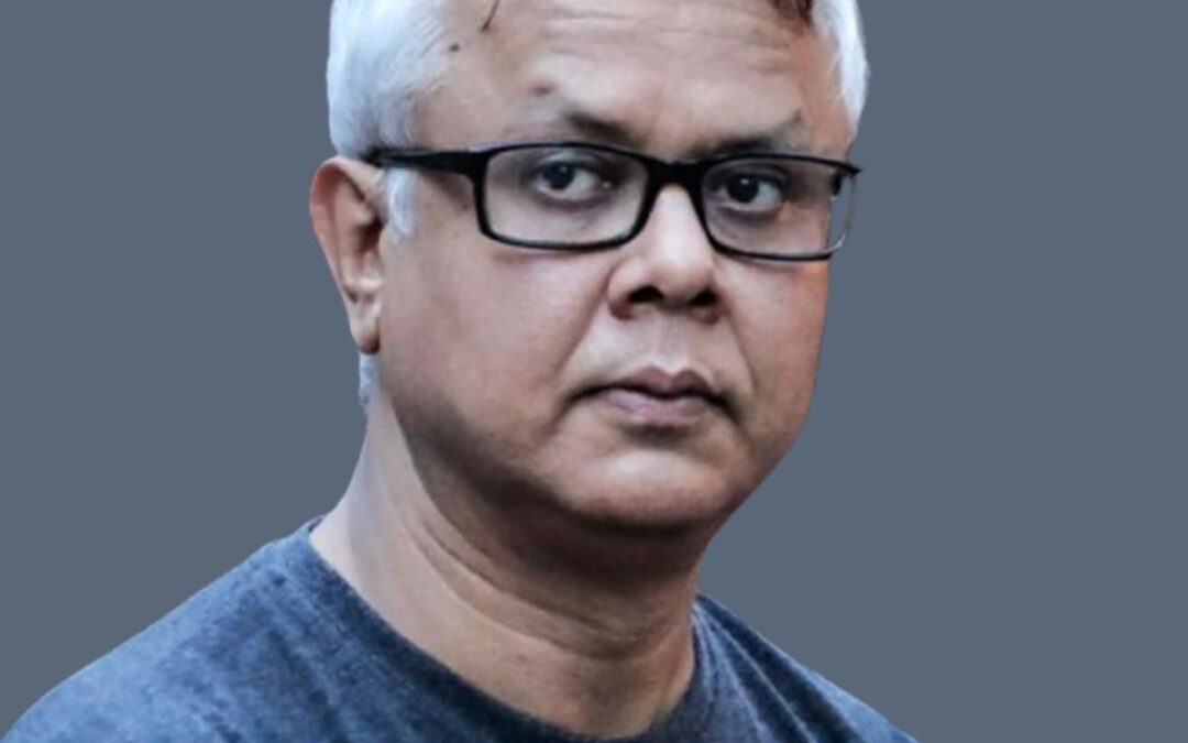 Mashiul Alam