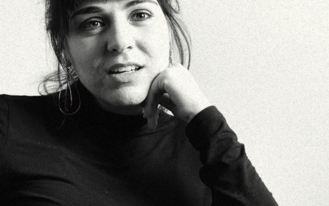Zeina G. Halabi