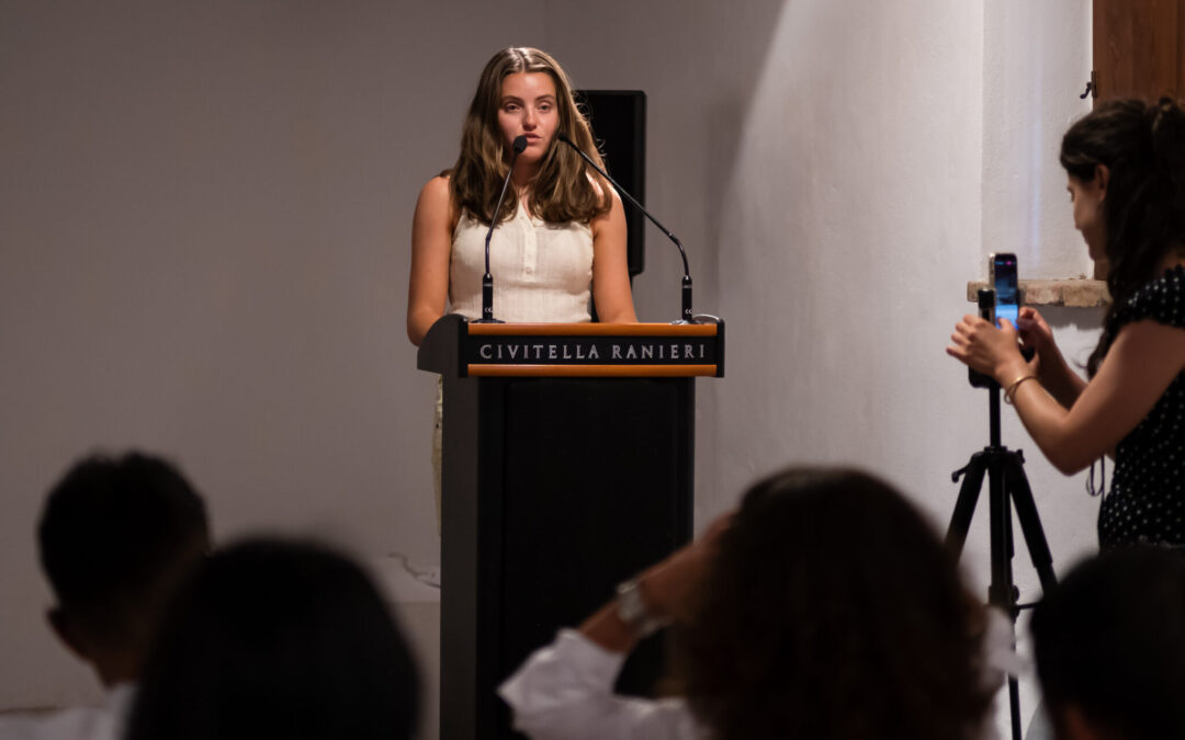 Call for Interns for Civitella’s 2026 Season