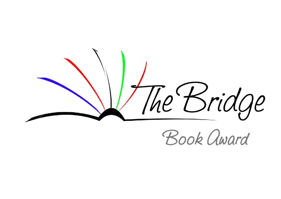 2025 Bridge Book Award Recipients