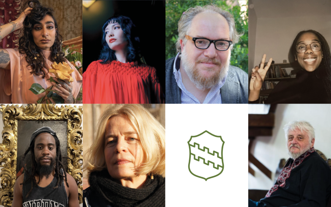 Group 1 Brief Presentations